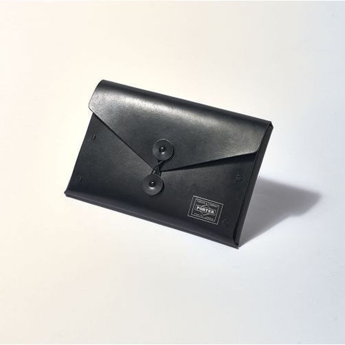 PORTER 2014 SPRING/SUMMER PERFECT BOOK (e-MOOK 宝島社ブランドムック)