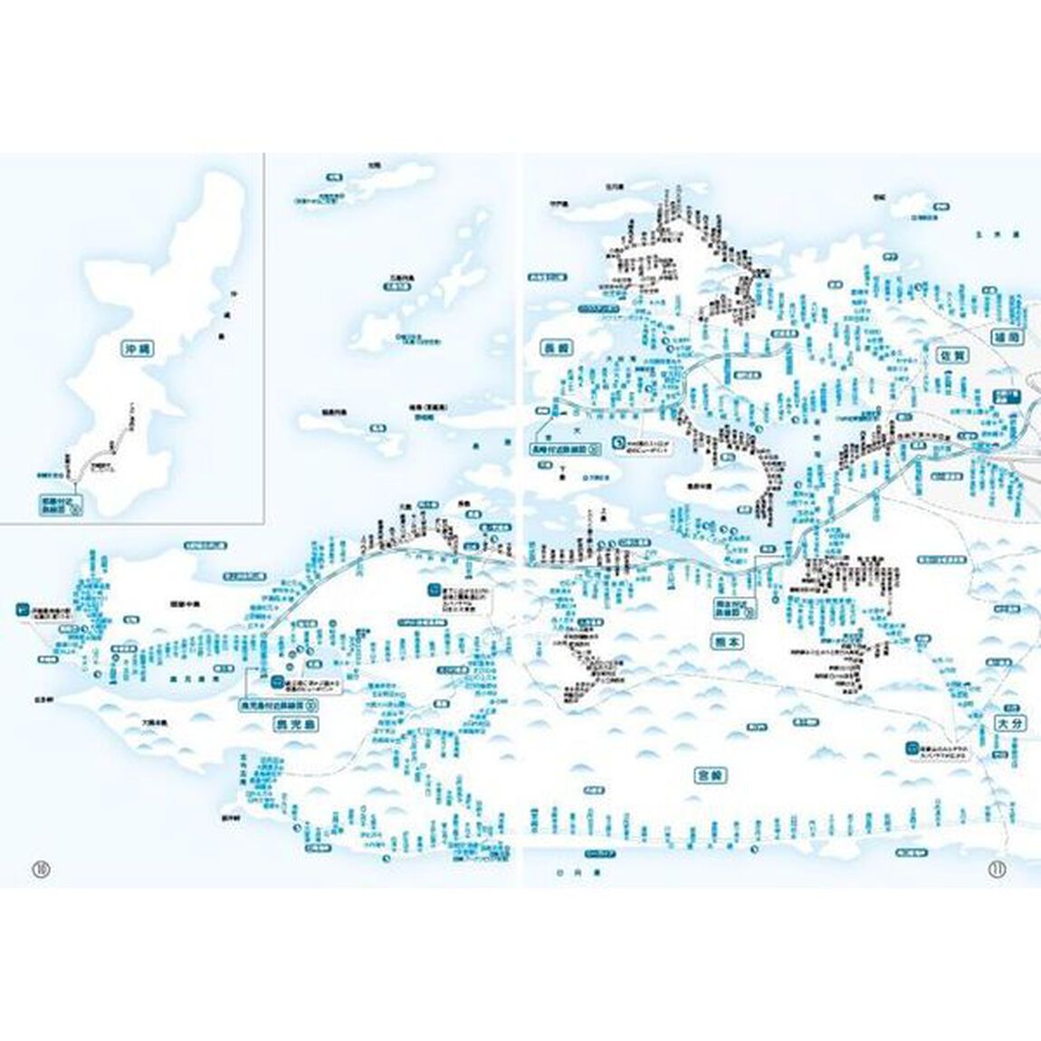 ＪＴＢの鉄道全線乗りつぶしログブック　乗りつぶし旅の記憶を地図とデータと日記の記録〈ログ〉に残そう