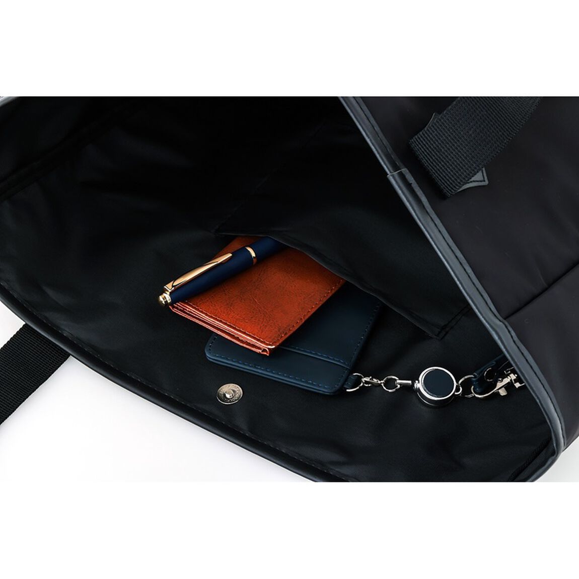 Orobianco 30th Anniversary Tote Bag Book (宝島社ブランドムック)