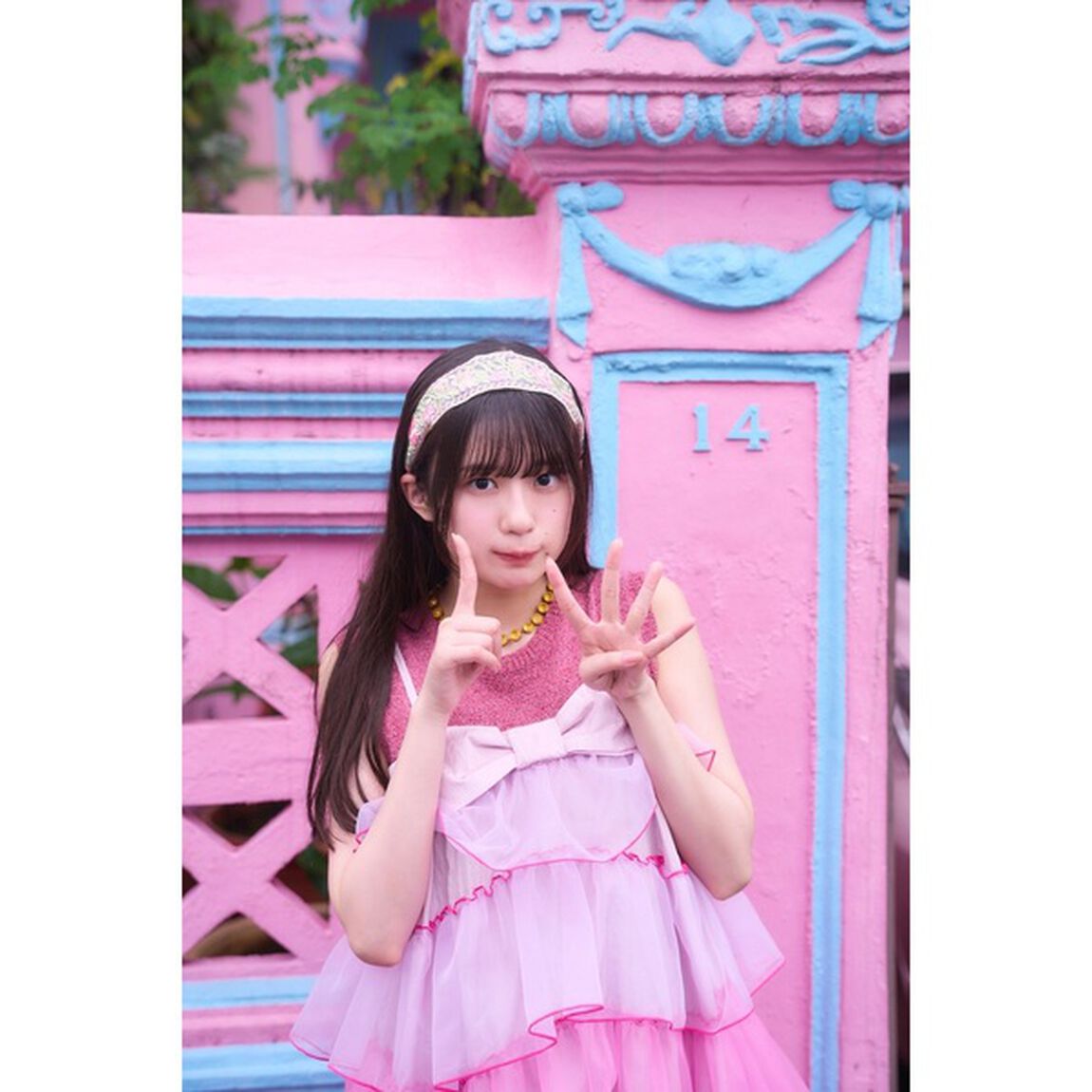 小久保柚乃2nd写真集 こくぼづかん2【セブンネット限定特典：生写真 1枚付き】