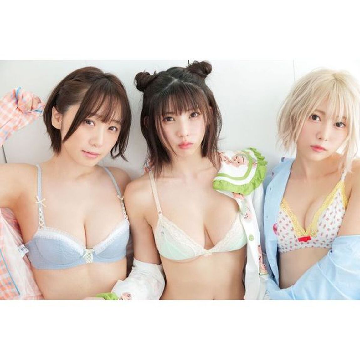 グラビアザテレビジョン　ｖｏｌ．５７
