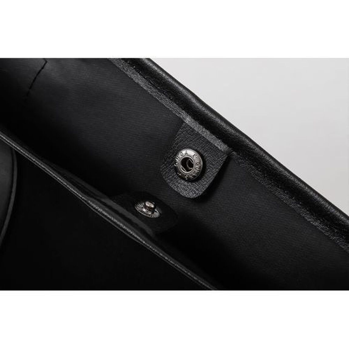 martinique BIG TOTE BAG BOOK (ブランドブック)