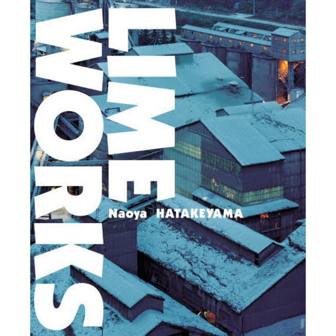 ＬＩＭＥ　ＷＯＲＫＳ「新版」