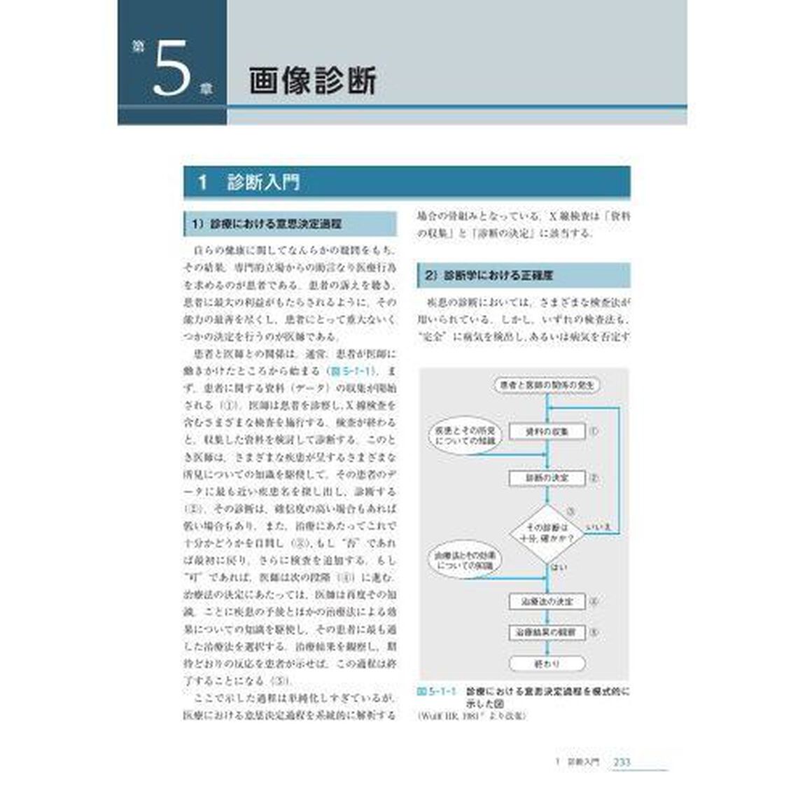 歯科放射線学「第７版」