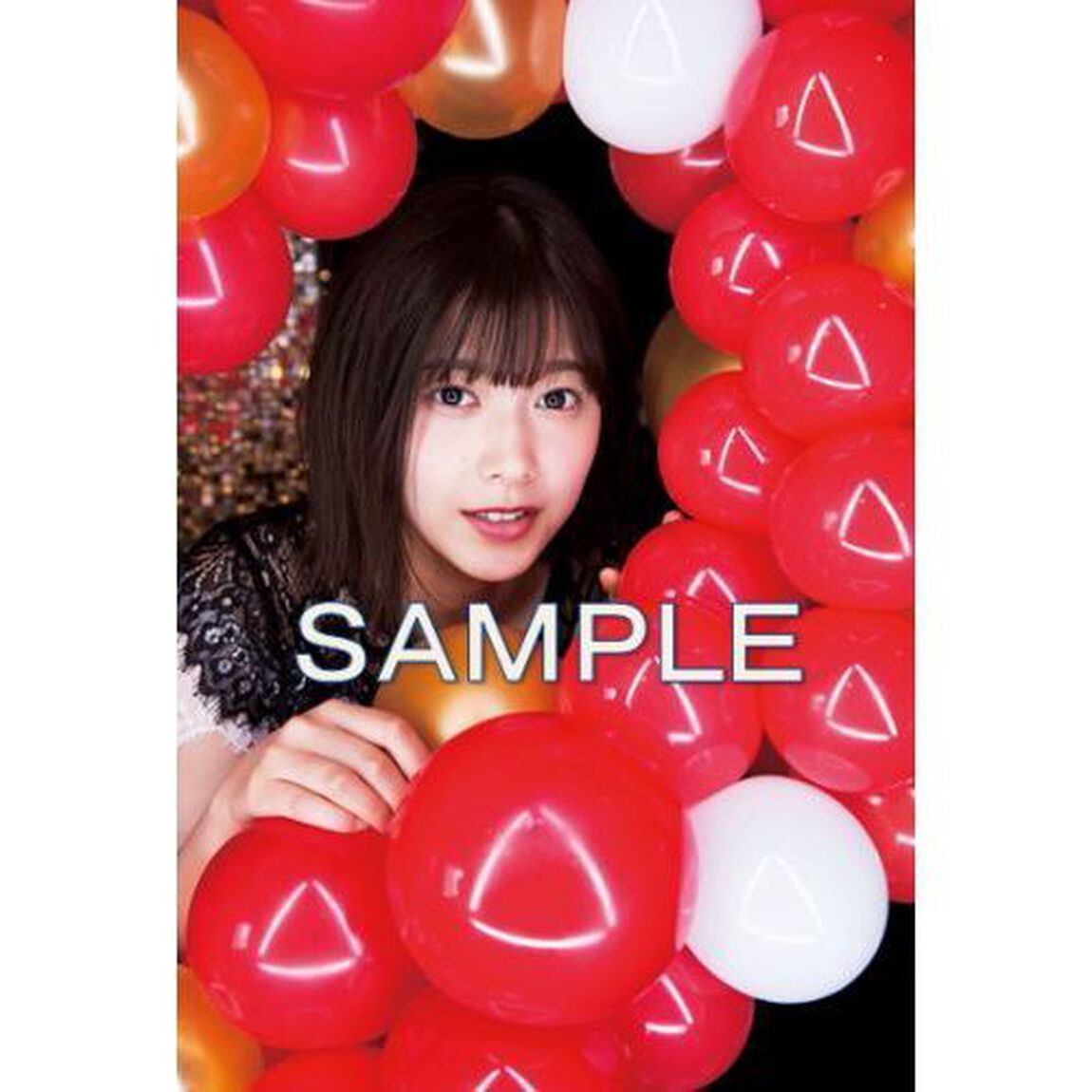 ＢＵＢＫＡ　２０１８年４月号（セブンネット限定特典付き）
