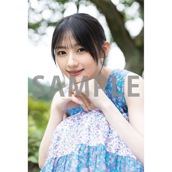 BOMB 2026年9月号【セブンネット限定特典：川崎桜（乃木坂46）ポスト