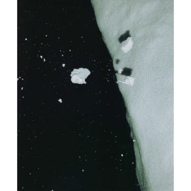 雪の刻