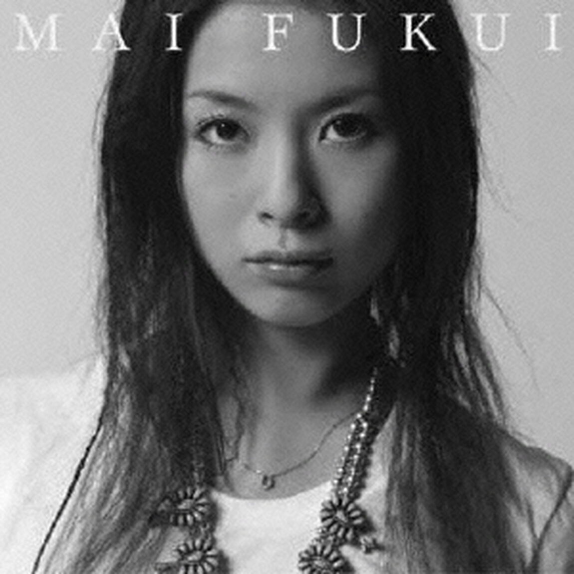 MY　SONG　FOR　YOU（ＣＤ）