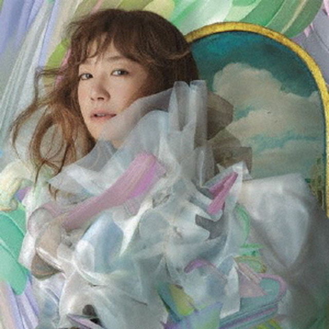 YUKI／パレードが続くなら（初回生産限定盤／2CD）（セブンネット限定特典：オリジナルトート型エコバッグ）（ＣＤ）
