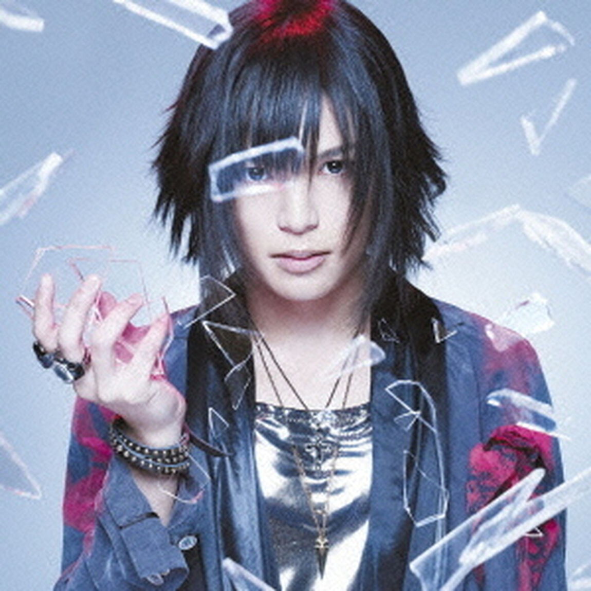 Story（ＣＤ）