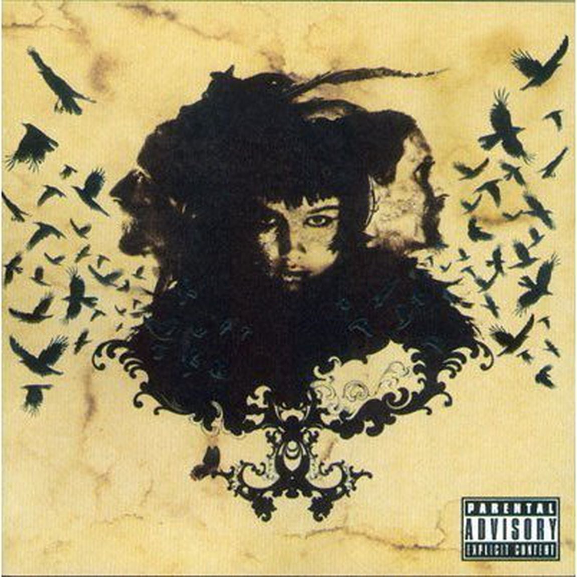 Filth　in　the　beauty－Optical　Impression－（CDシングル）
