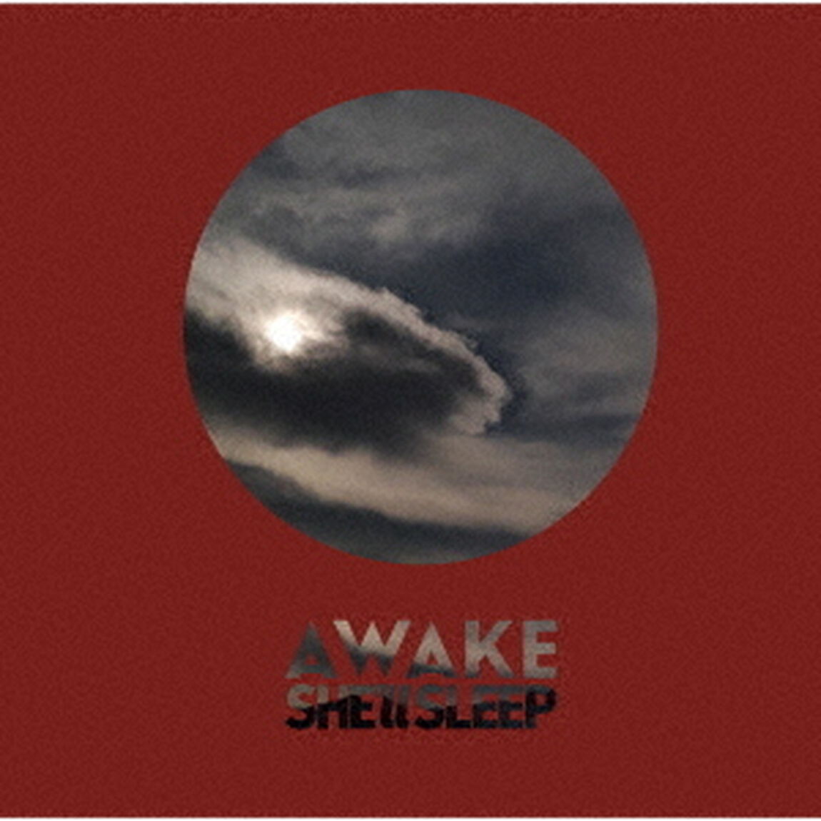 AWAKE（ＣＤ）