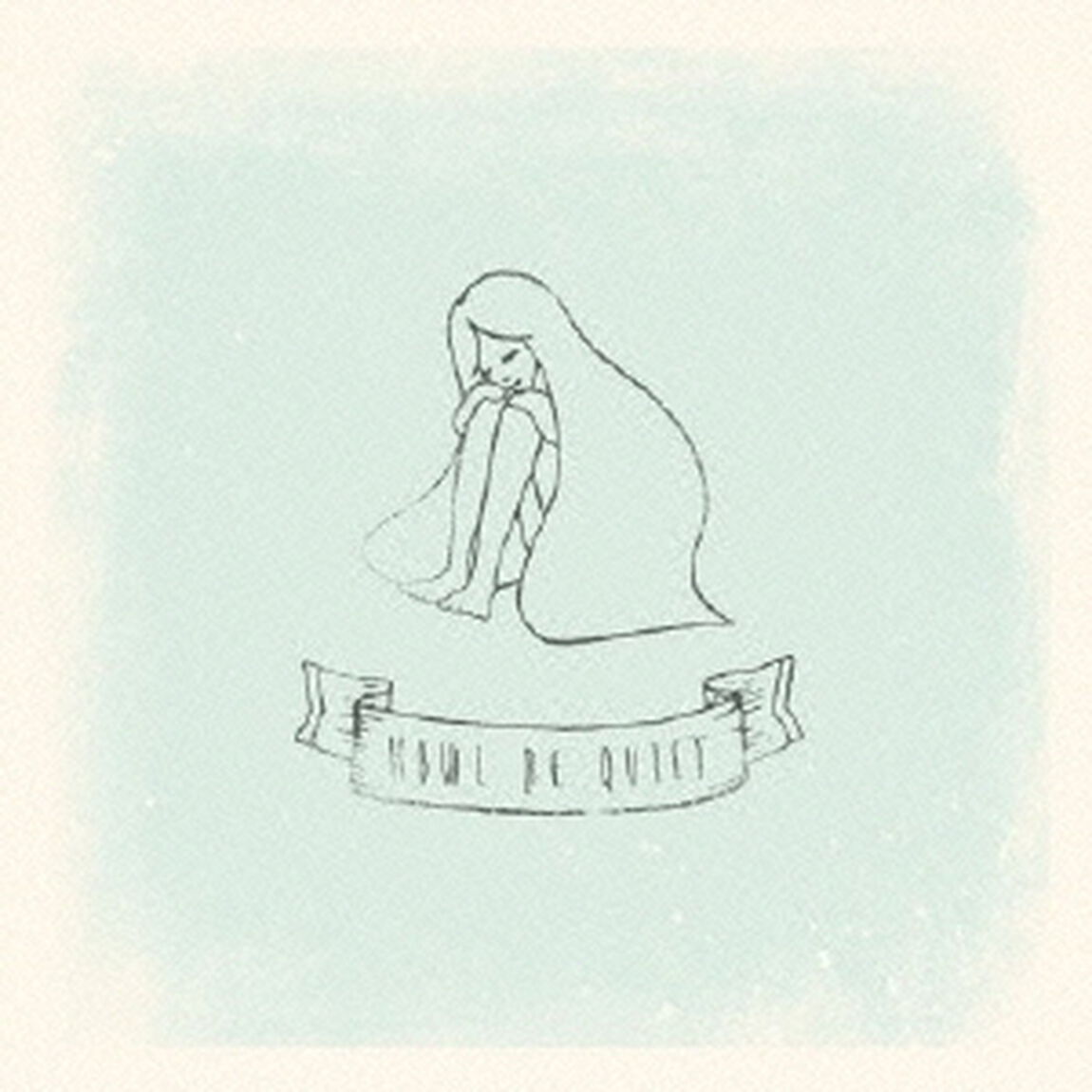 DECEMBER（ＣＤ）
