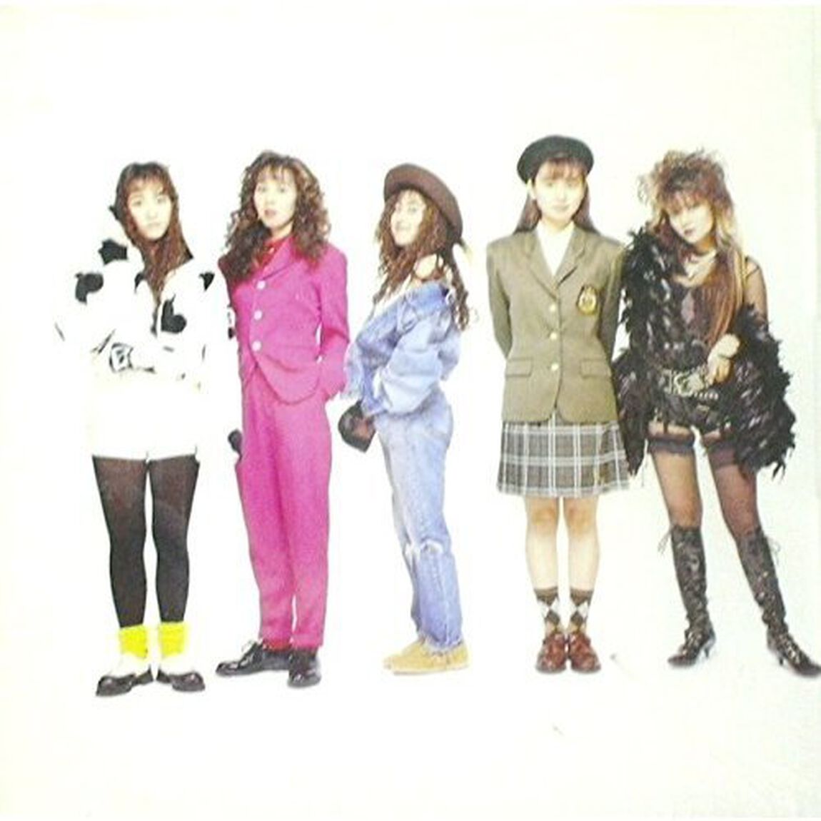 PRINCESS PRINCESS（ＣＤ）