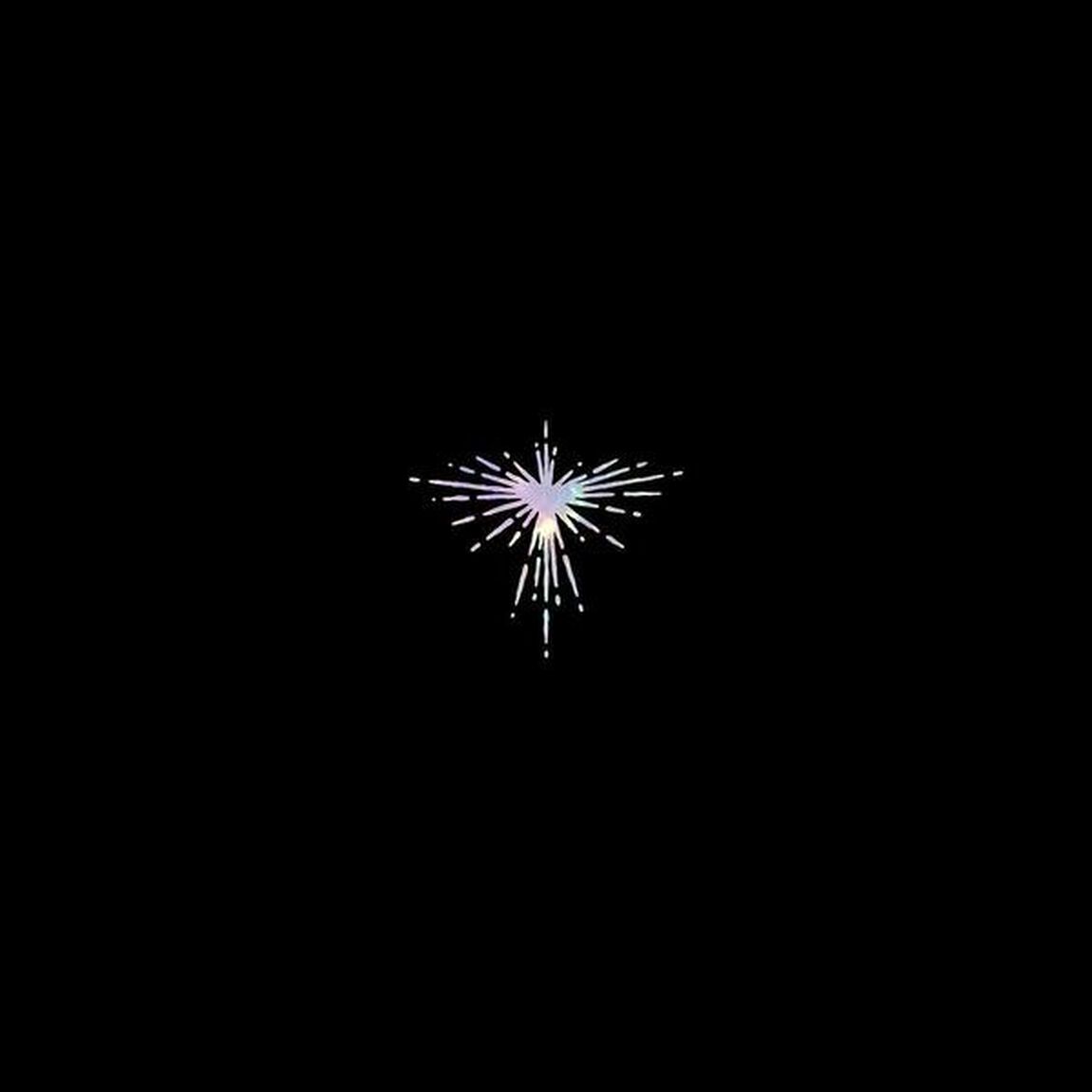 KAREN O & DANGER MOUSE／LUX PRIMA（輸入盤）（ＣＤ）