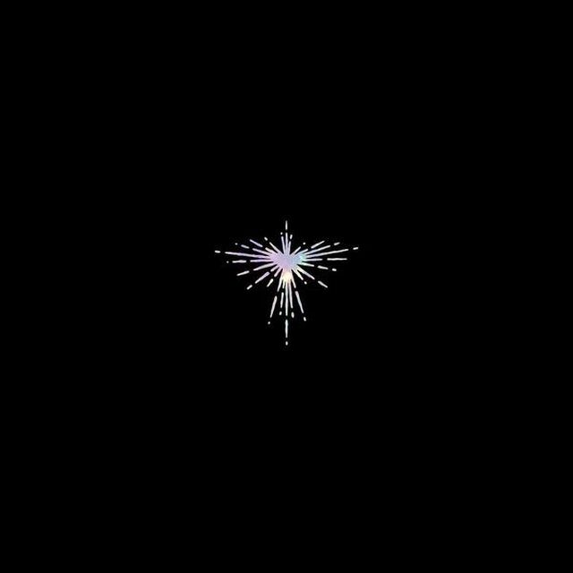 KAREN O & DANGER MOUSE／LUX PRIMA（輸入盤）（ＣＤ）