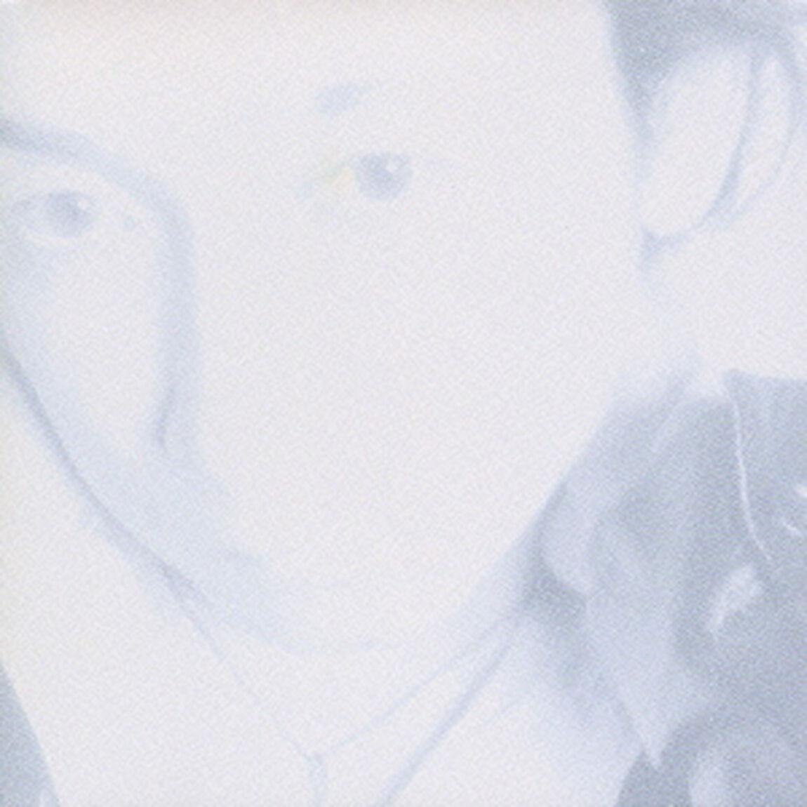 DEVIL（ＣＤ）