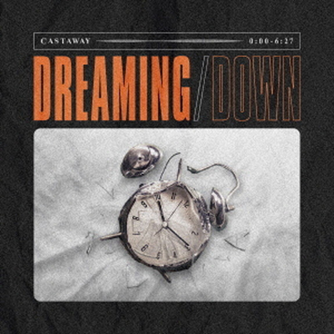 Dreaming（ＣＤ）