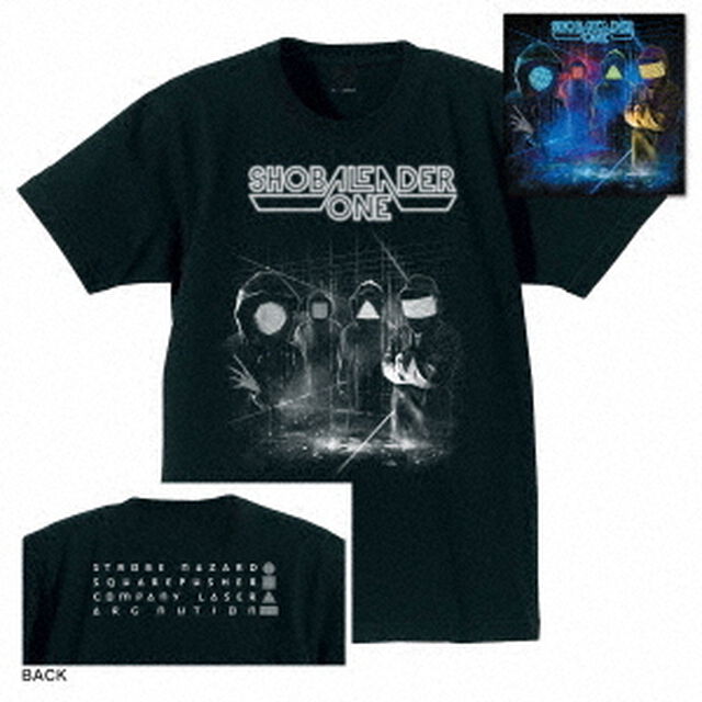 Elektrac（ＣＤ）