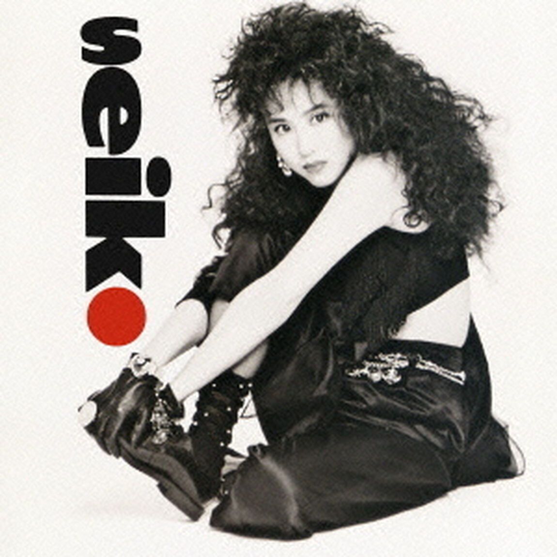 seiko（ＣＤ）