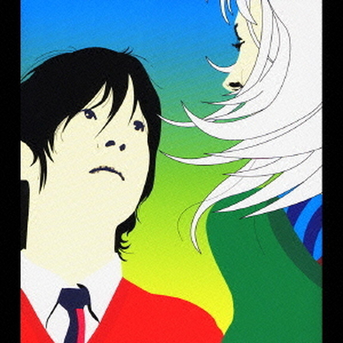 ユー・ウィル・ラブ・ミー（ＣＤ）