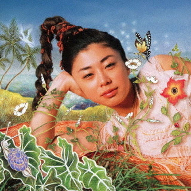 極上ハイブリッド（ＣＤ）