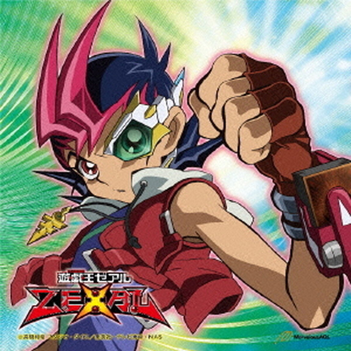 Wonder Wings（DVD付）（ＣＤ）