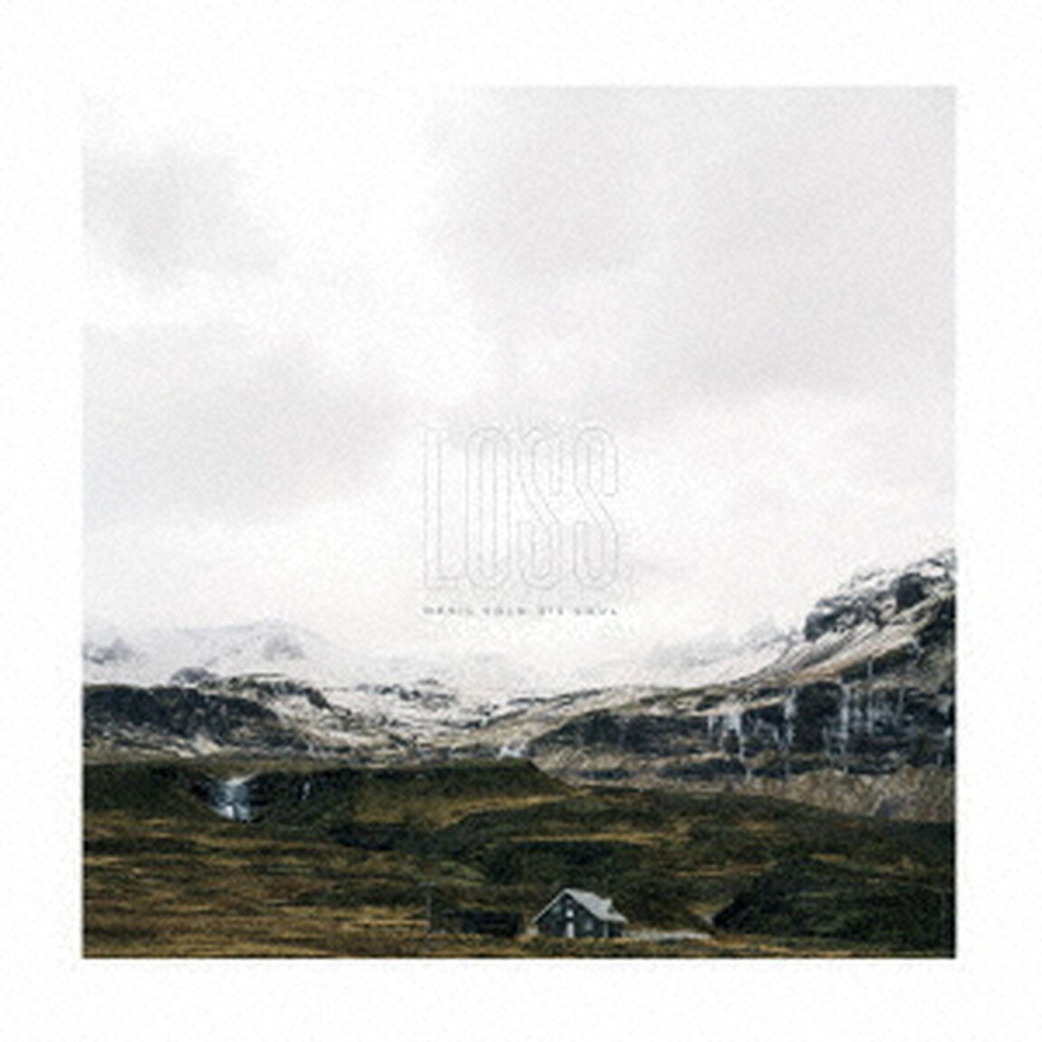 ロス（ＣＤ）