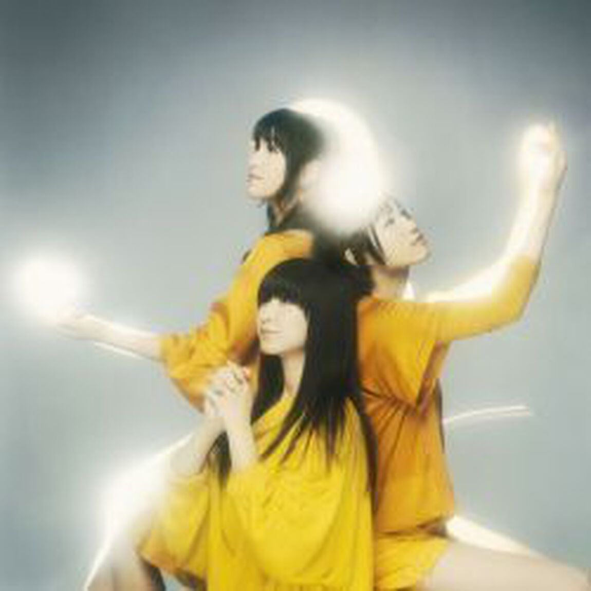 Dream　Fighter（ＣＤ）