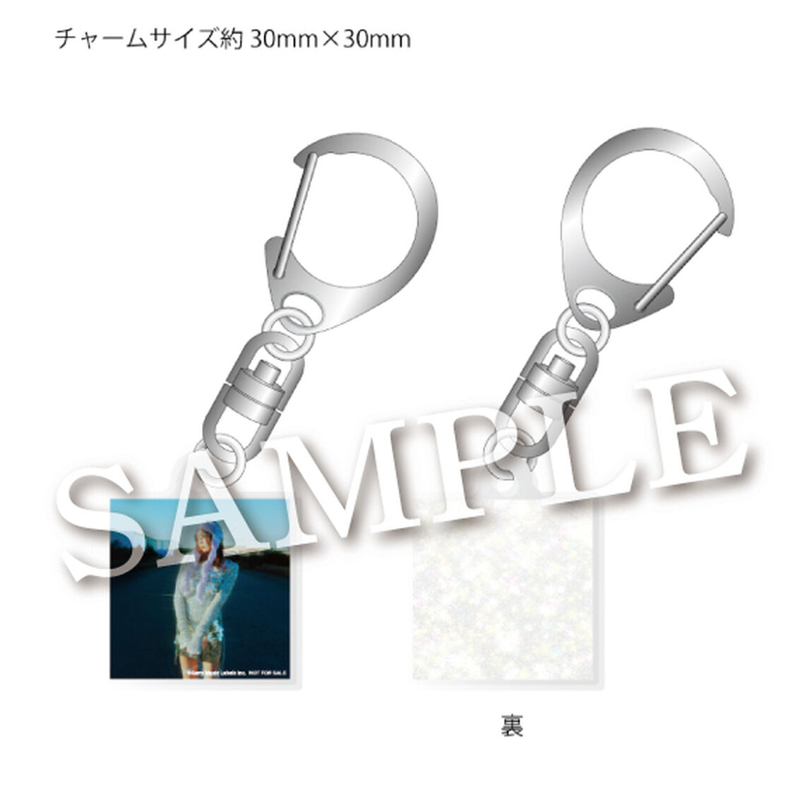 yousti／Game of Life（初回生産限定盤 Type A／CD＋Blu-ray）（セブンネット限定特典：オリジナルアクリルチャーム）（ＣＤ）
