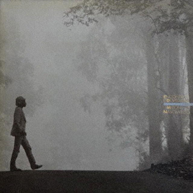 出会いと別れ（ＣＤ）