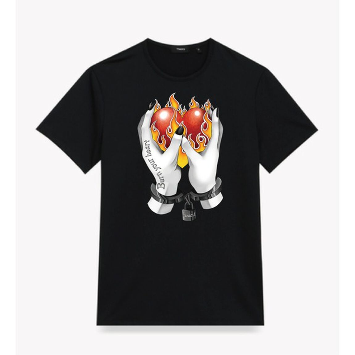 【MANACLE】MANCLE Tシャツ XLサイズ（その他）