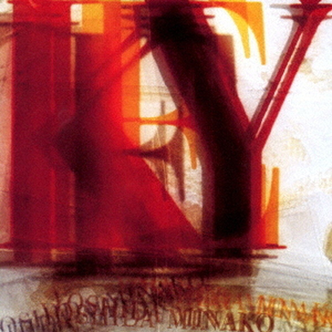 KEY（ＣＤ）