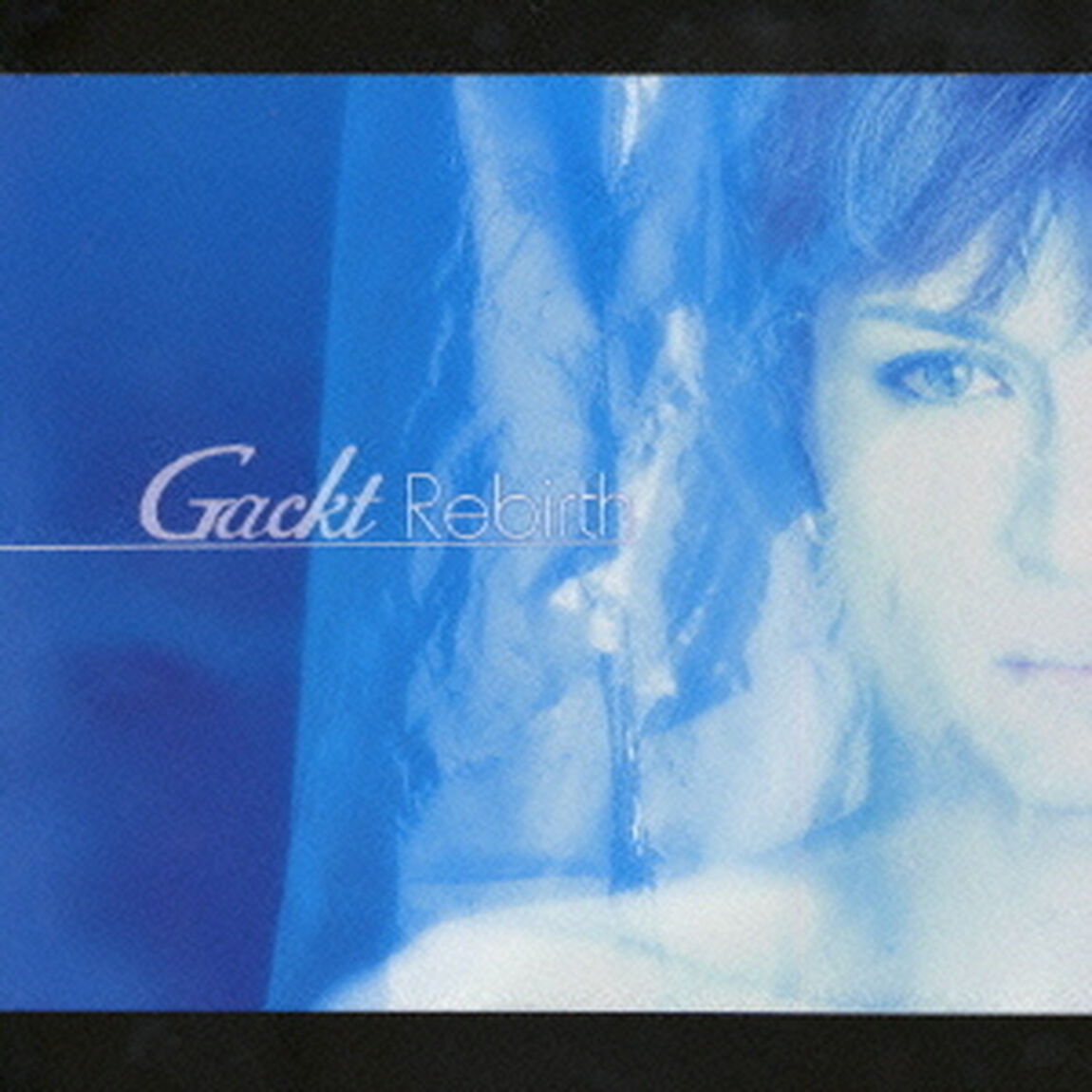 Rebirth（ＣＤ）