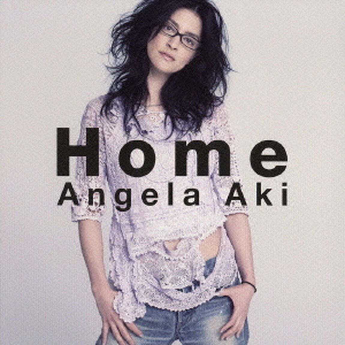 Home（ＣＤ）