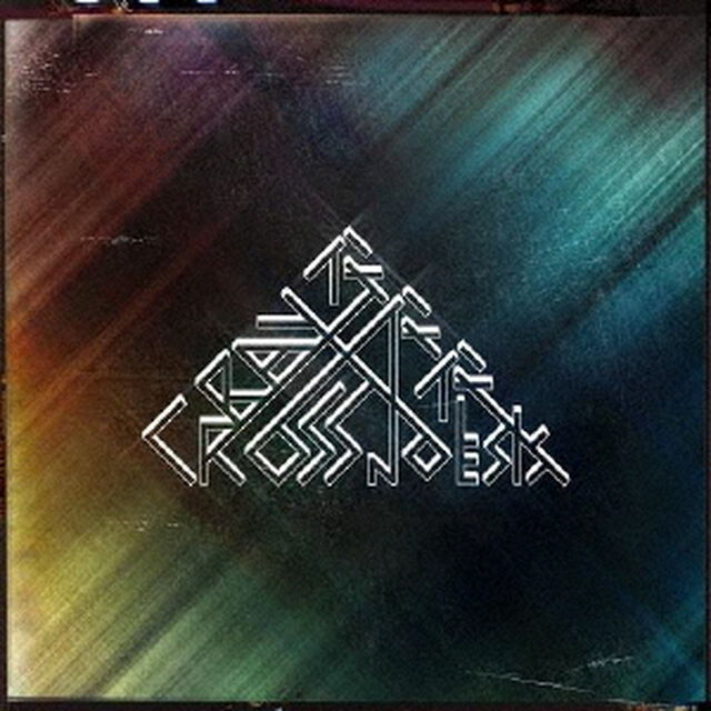 SPLIT　EP　ATMOSPHERE（ＣＤ）