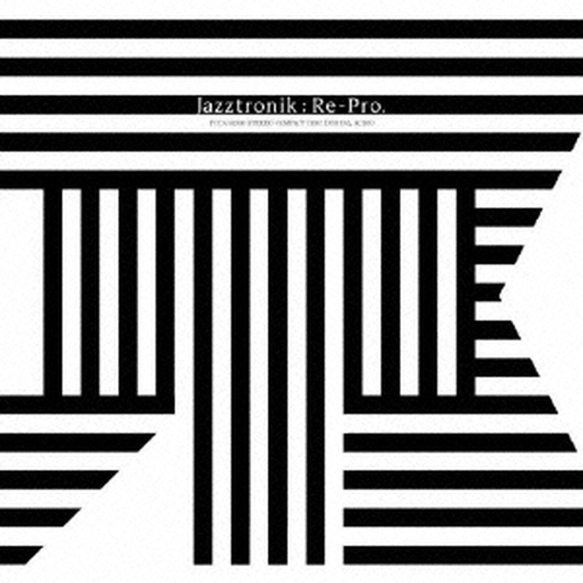 Repro（ＣＤ）