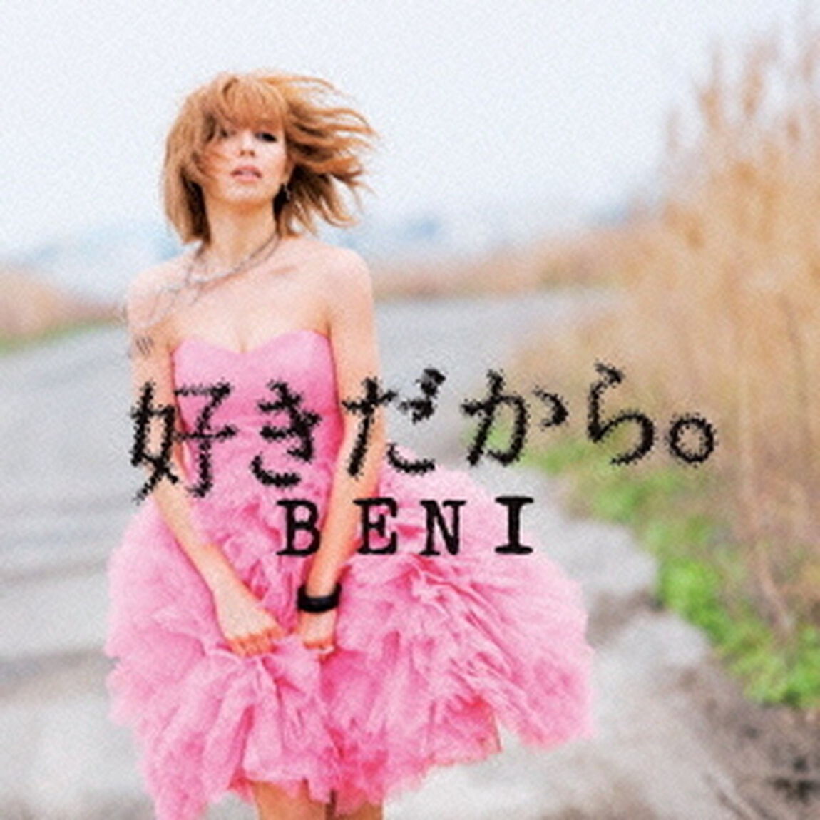 好きだから。（ＣＤ）