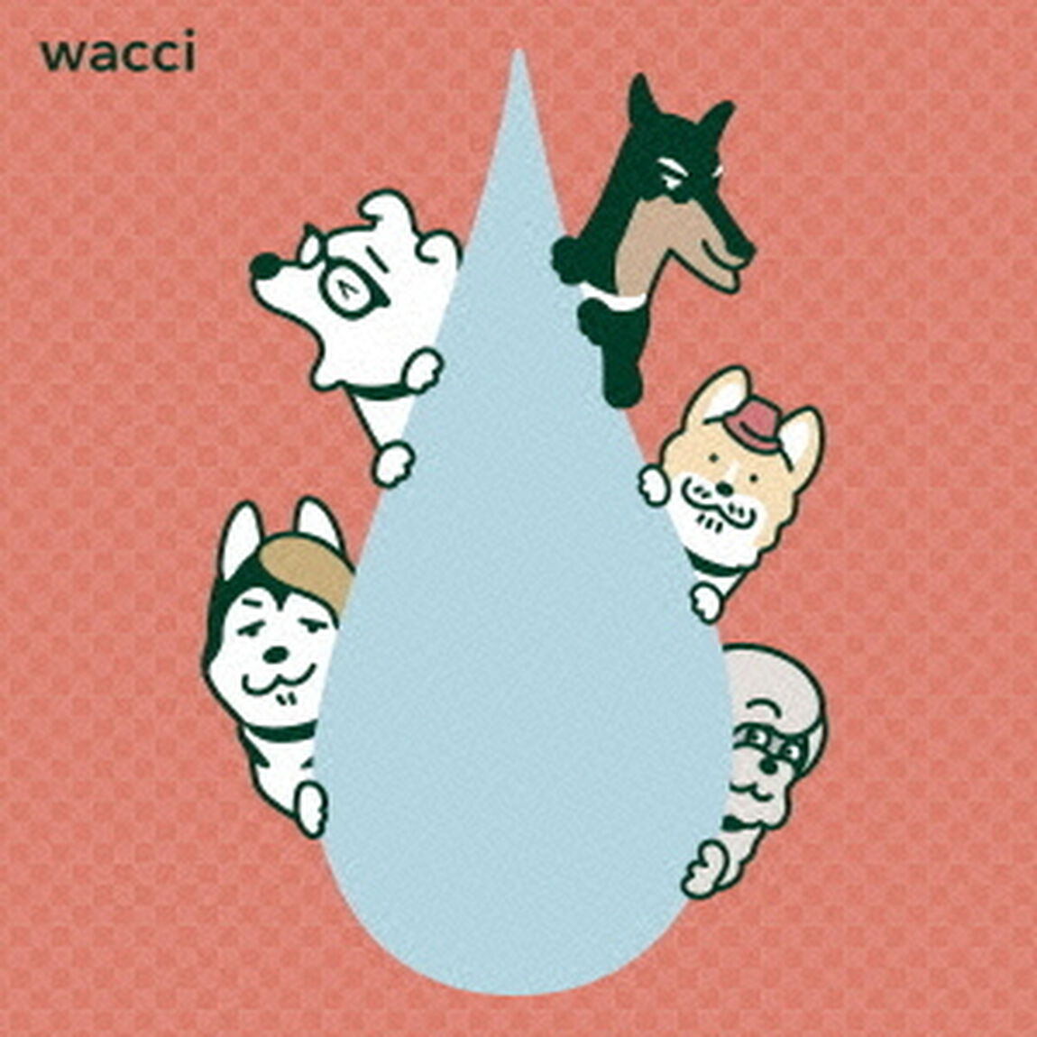 大丈夫（ＣＤ）