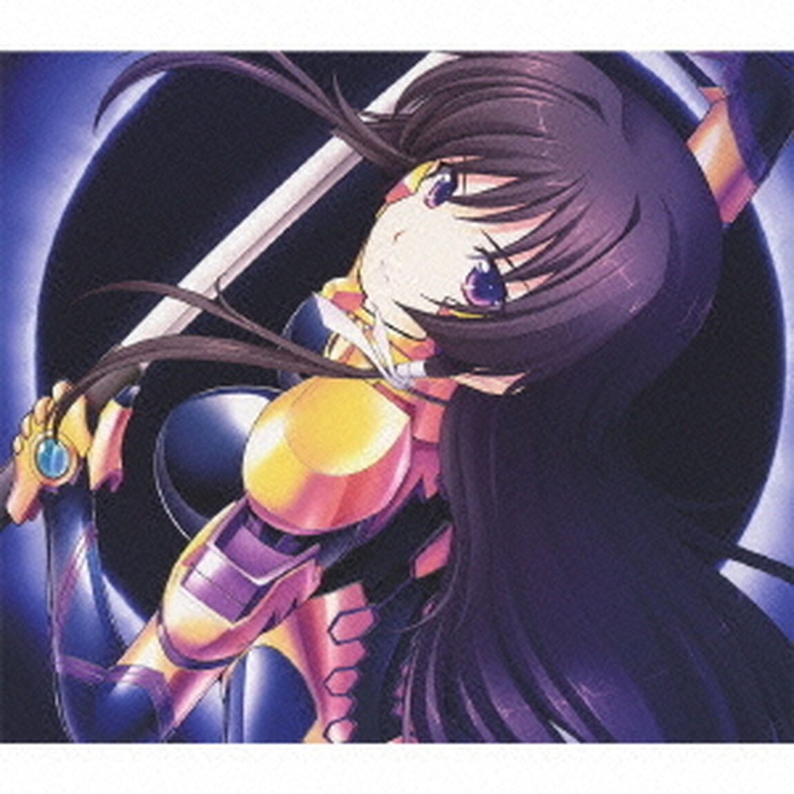 Go to the top（DVD（アニメオープニング・ノンテロップ映像）付）（ＣＤ）