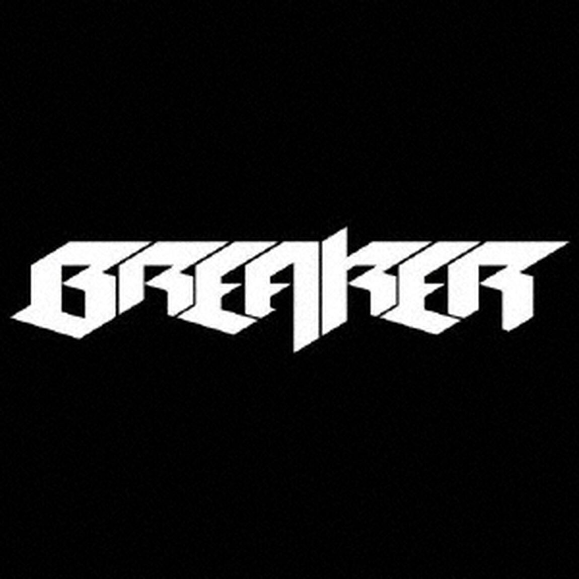 ブレーカー（ＣＤ）