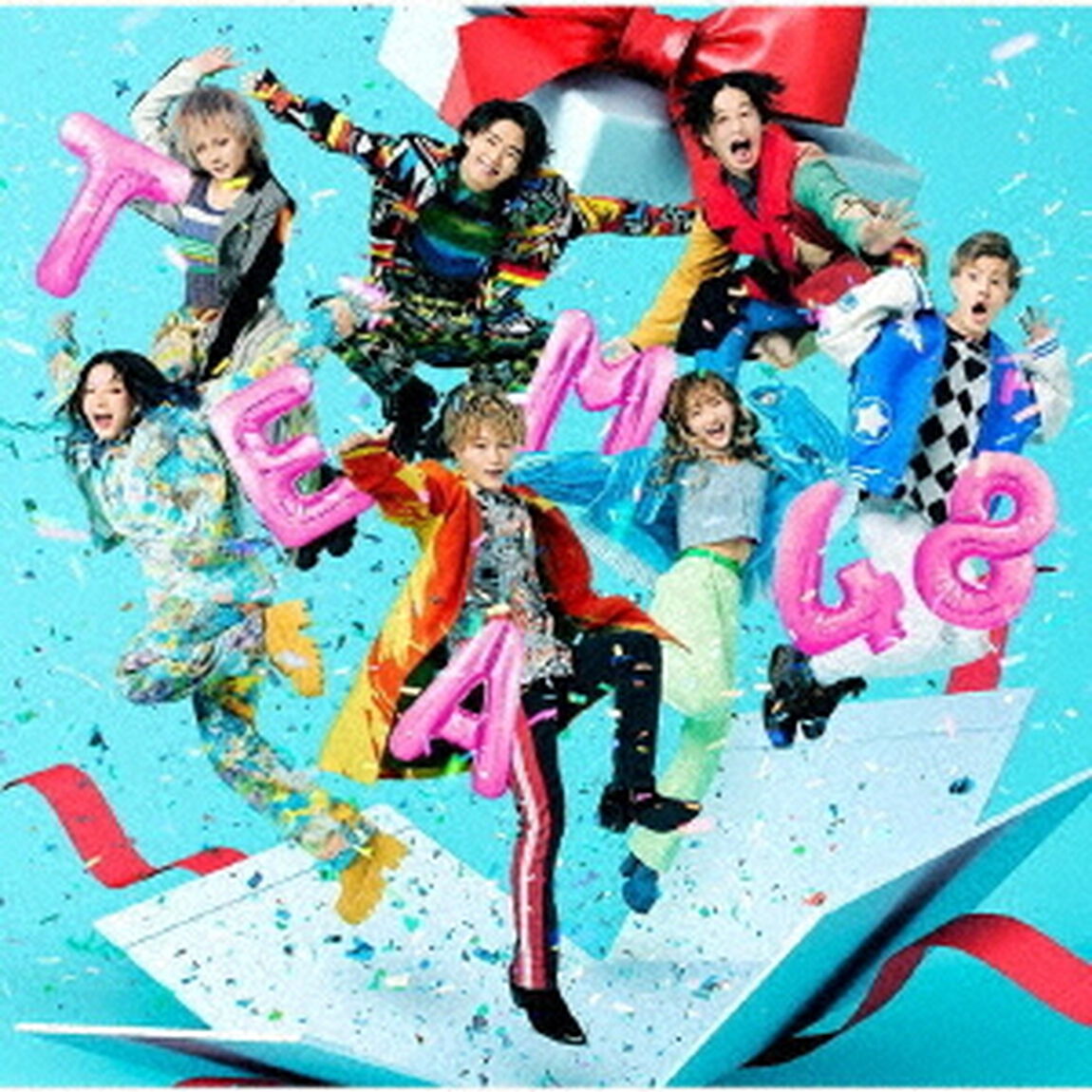 フォーエイト48／ロミエット（初回限定盤A）（ＣＤ）