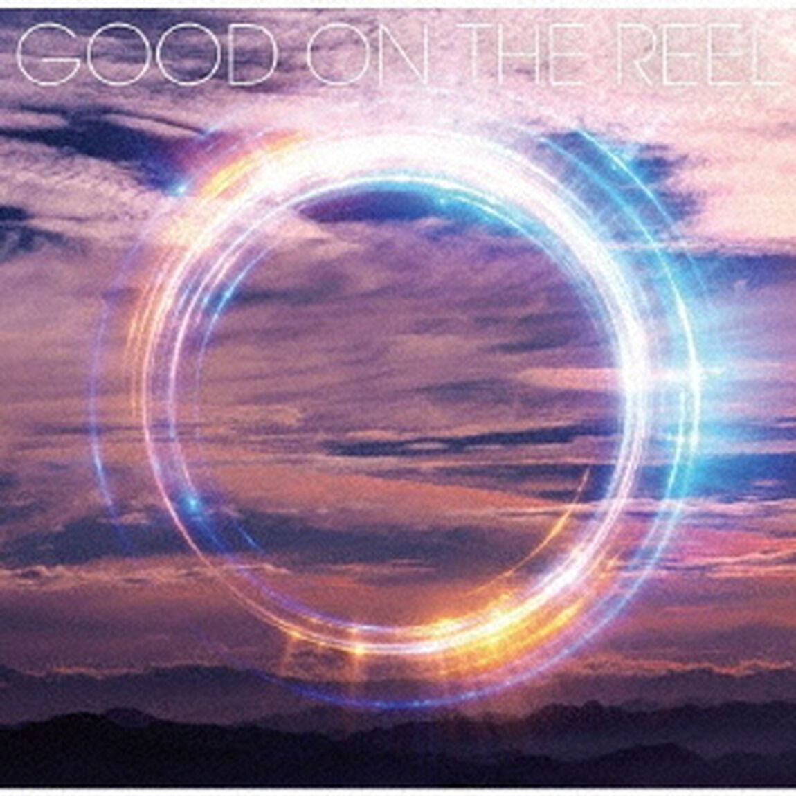 0（ＣＤ）