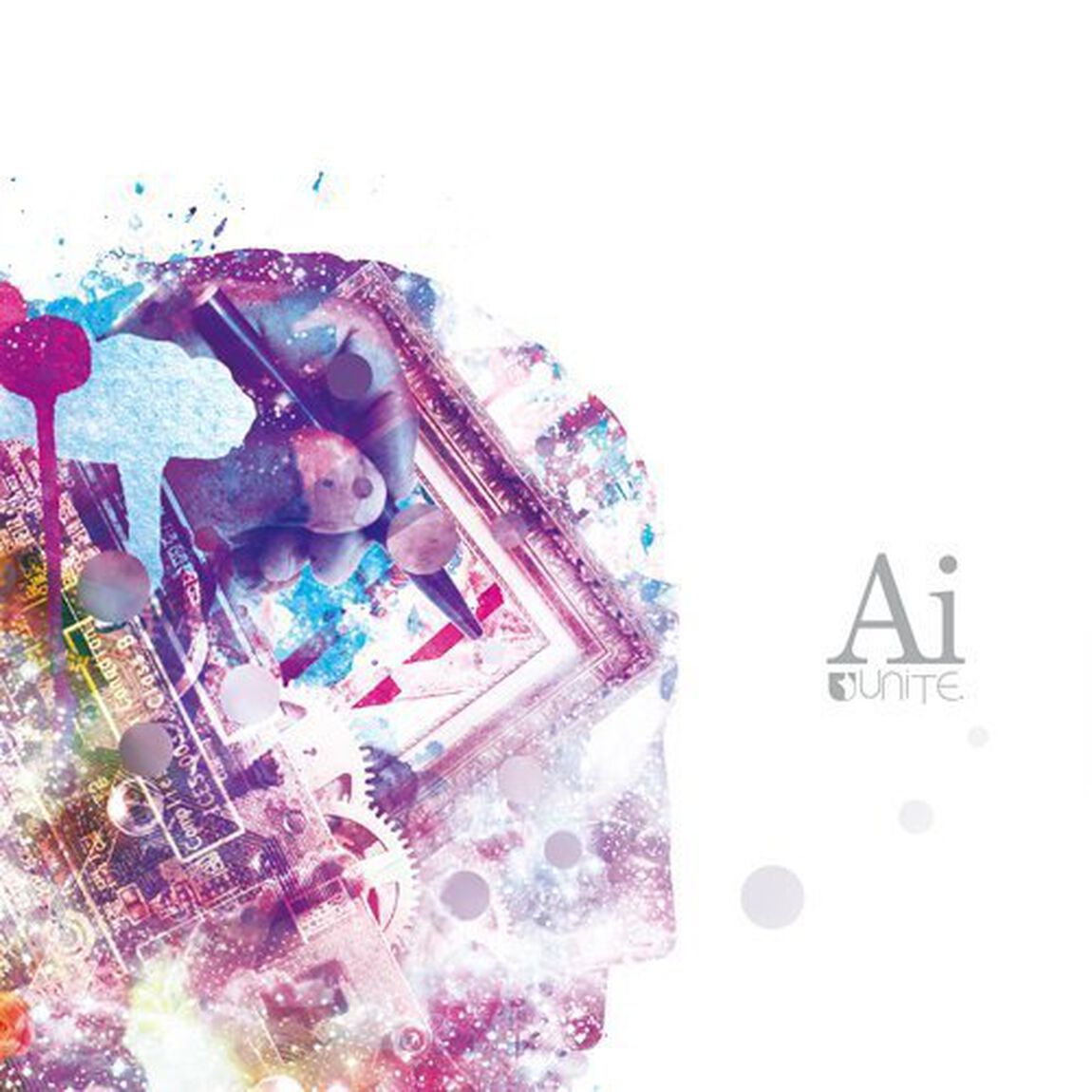 Ai（ＣＤ）