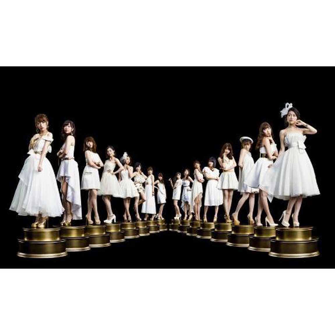 0と1の間（Million　Singles）（ＣＤ）