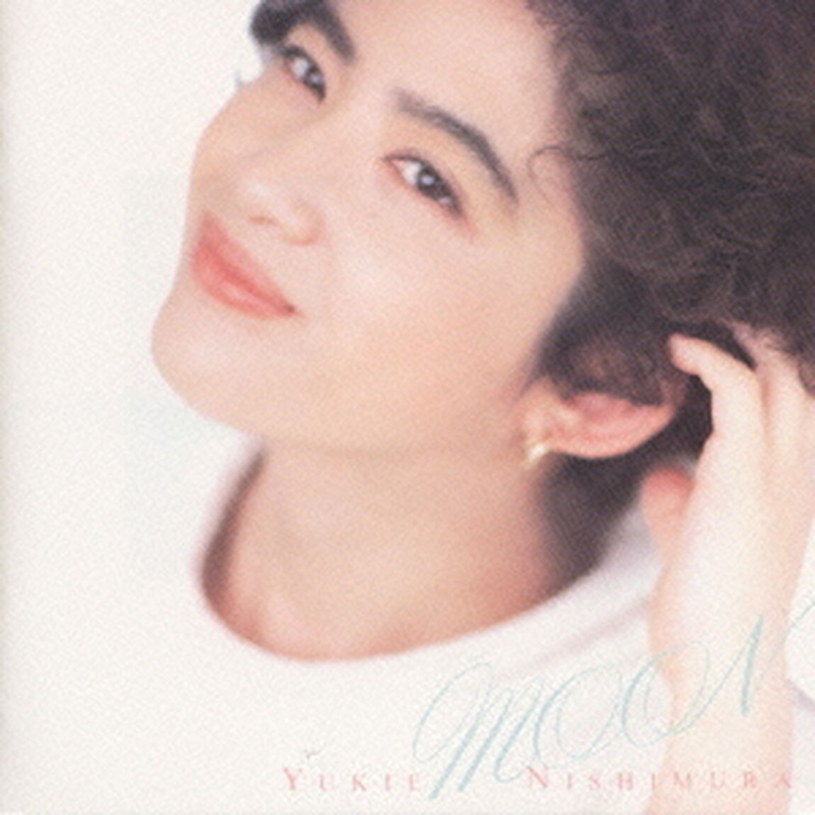 MOON（ＣＤ）