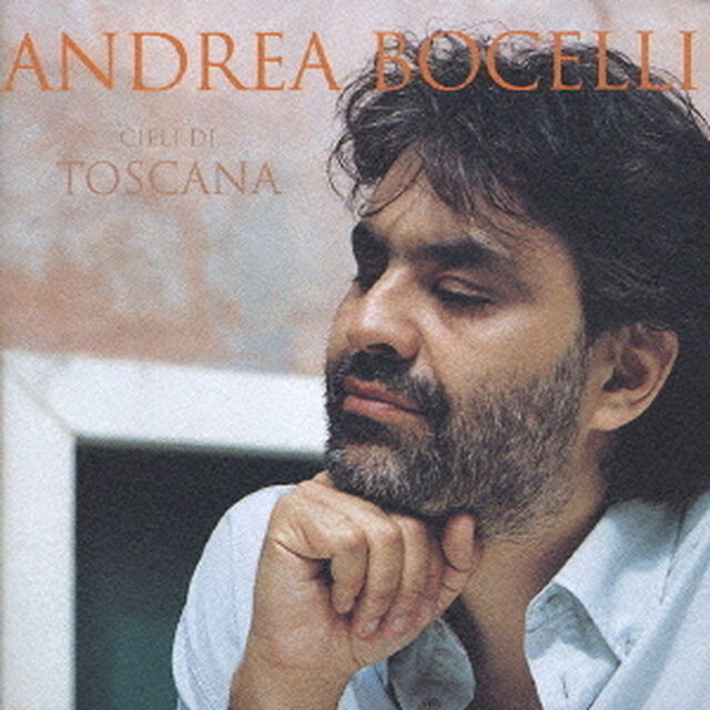 トスカーナ（ＣＤ）