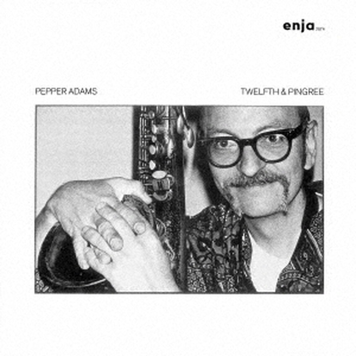 トゥエルフス・アンド・ピングリー（ＣＤ）