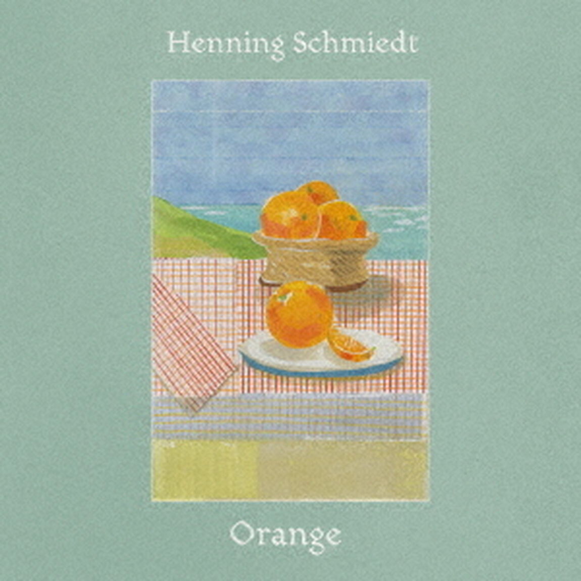 Orange（ＣＤ）