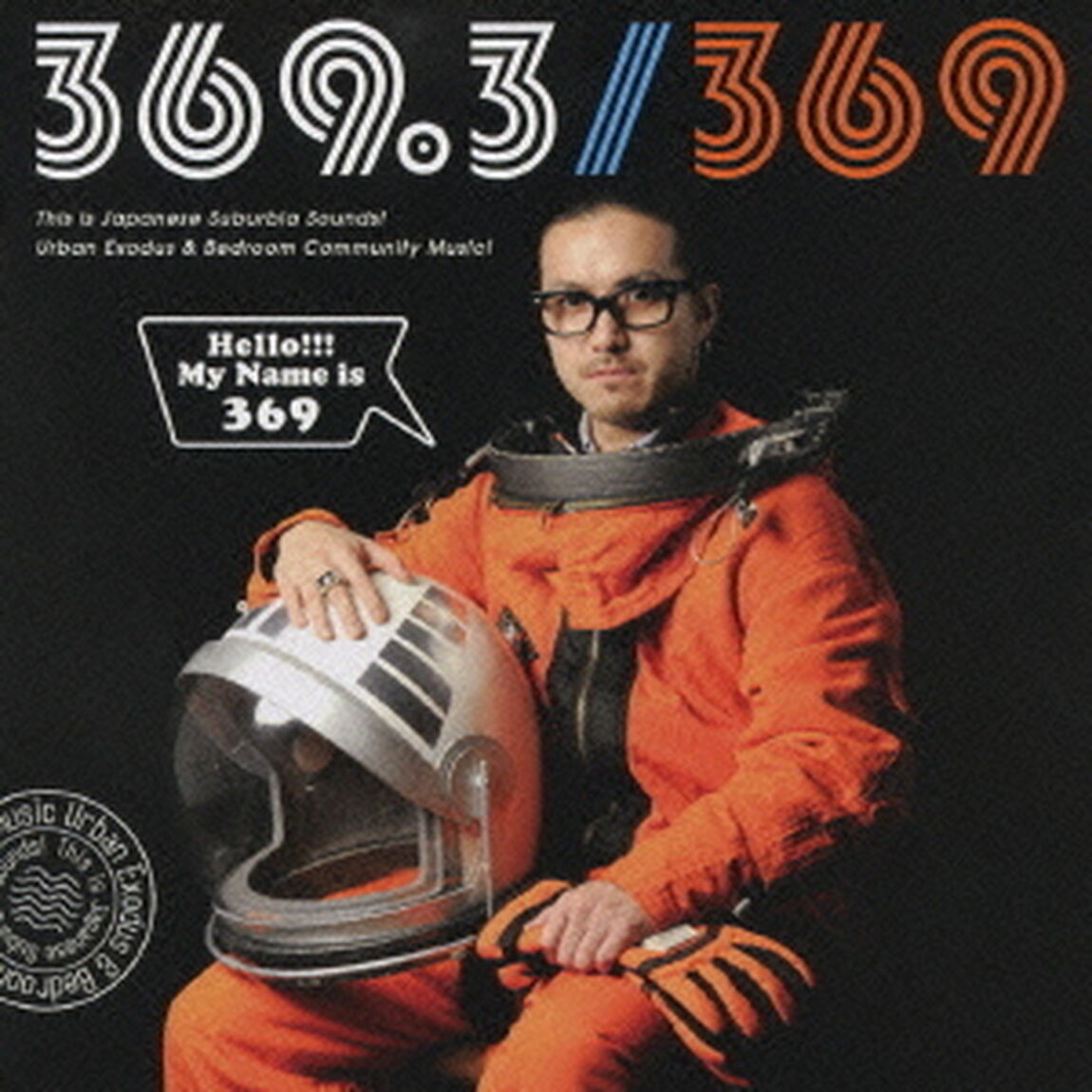 369．3（ＣＤ）